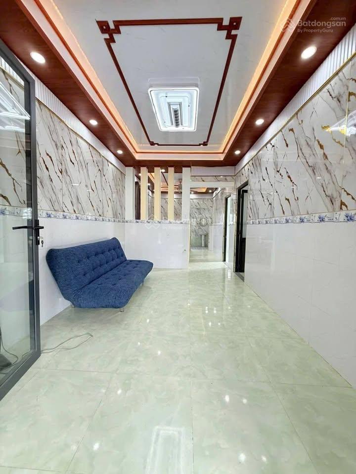 Kẹt tiền!! cần bán gấp căn nhà cấp 4 ở gần kcn tân phú trung, 110m2 shr giá chốt 950tr