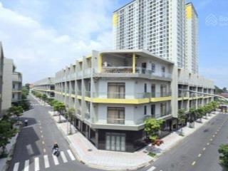 Cần bán gấp căn nhà phố bcons 8,5 tỷ rẻ hơn thị trường 510 triệu. 1 căn duy nhất bán trong tuần