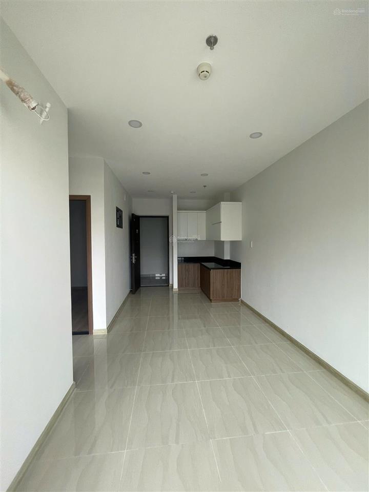 Bcons garden  chủ kẹt bank ra gấp giá tốt  căn tầng trung siêu đẹp  có sổ sẵng hỗ trợ vay nhanh