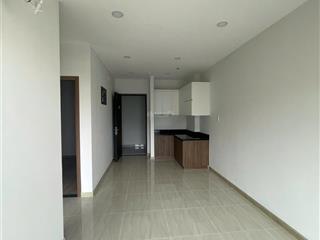 Bcons garden  chủ kẹt bank ra gấp giá tốt  căn tầng trung siêu đẹp  có sổ sẵng hỗ trợ vay nhanh