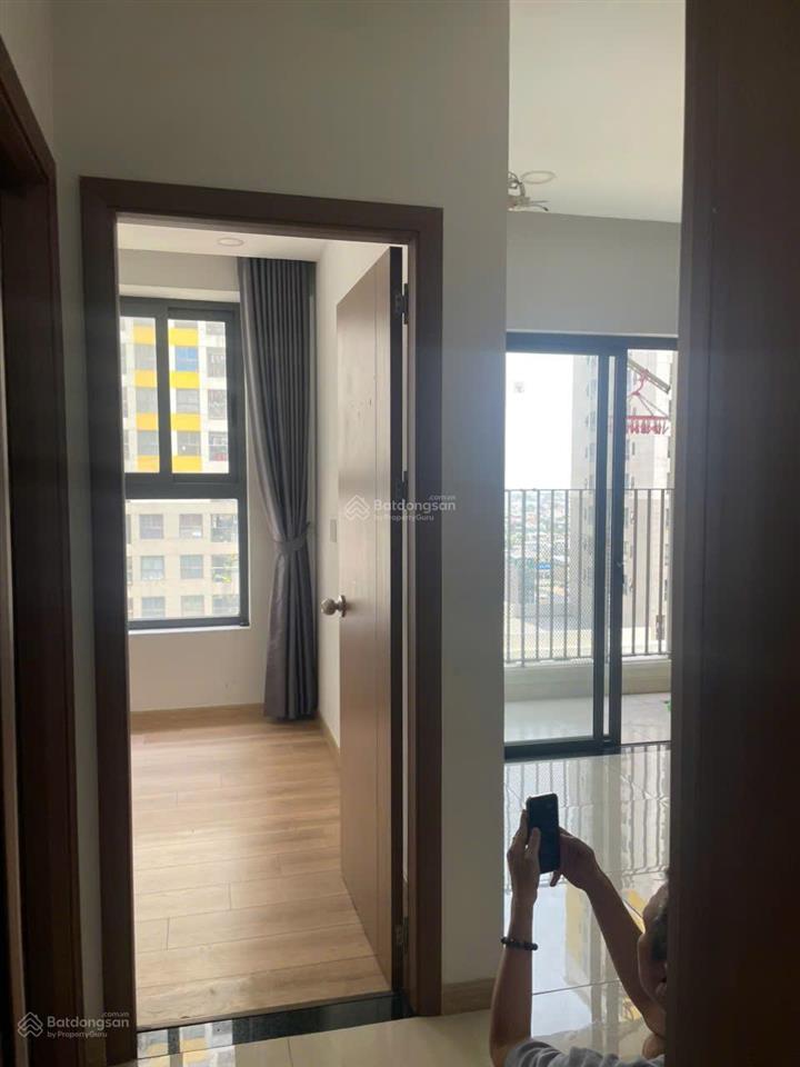 Bcons garden  chủ kẹt bank ra gấp giá tốt  căn tầng trung siêu đẹp  có sổ sẵng hỗ trợ vay nhanh