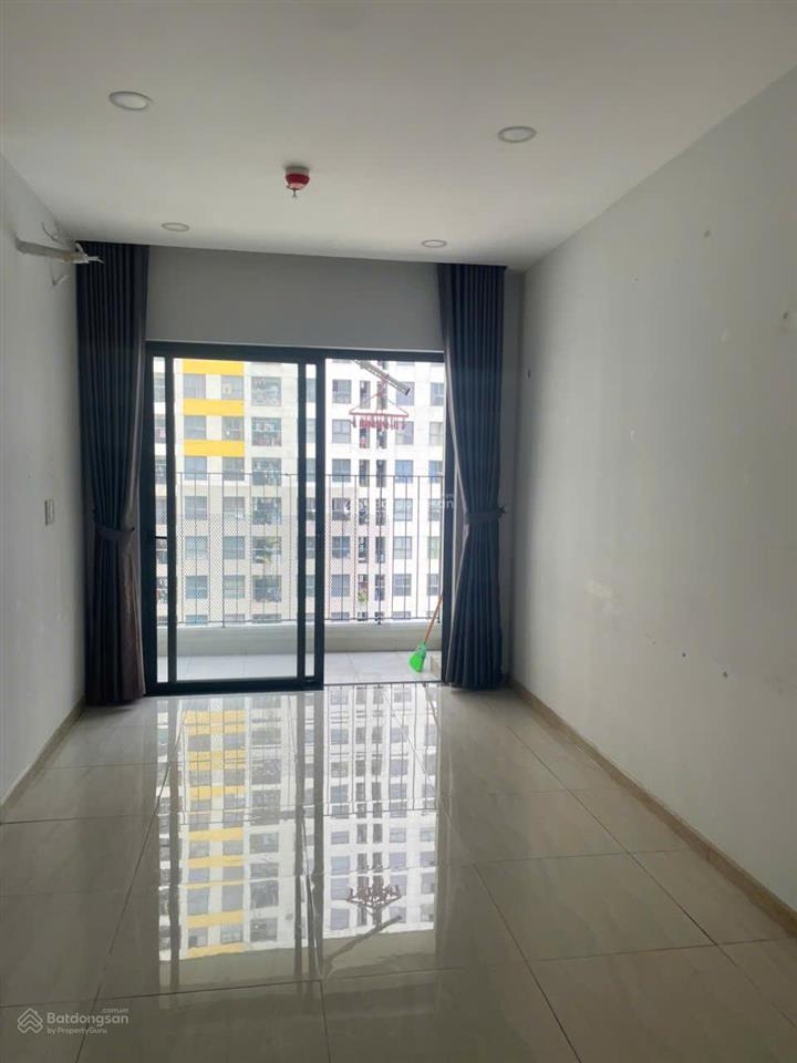 Bcons garden  chủ kẹt bank ra gấp giá tốt  căn tầng trung siêu đẹp  có sổ sẵng hỗ trợ vay nhanh