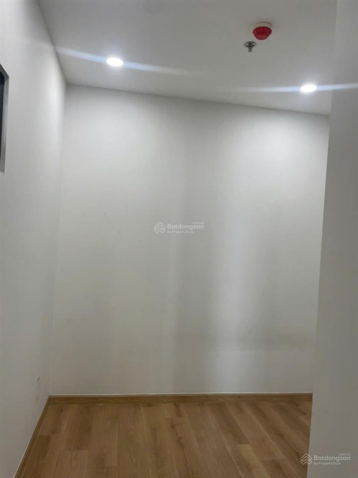 Bcons garden  chủ kẹt bank ra gấp giá tốt  căn tầng trung siêu đẹp  có sổ sẵng hỗ trợ vay nhanh