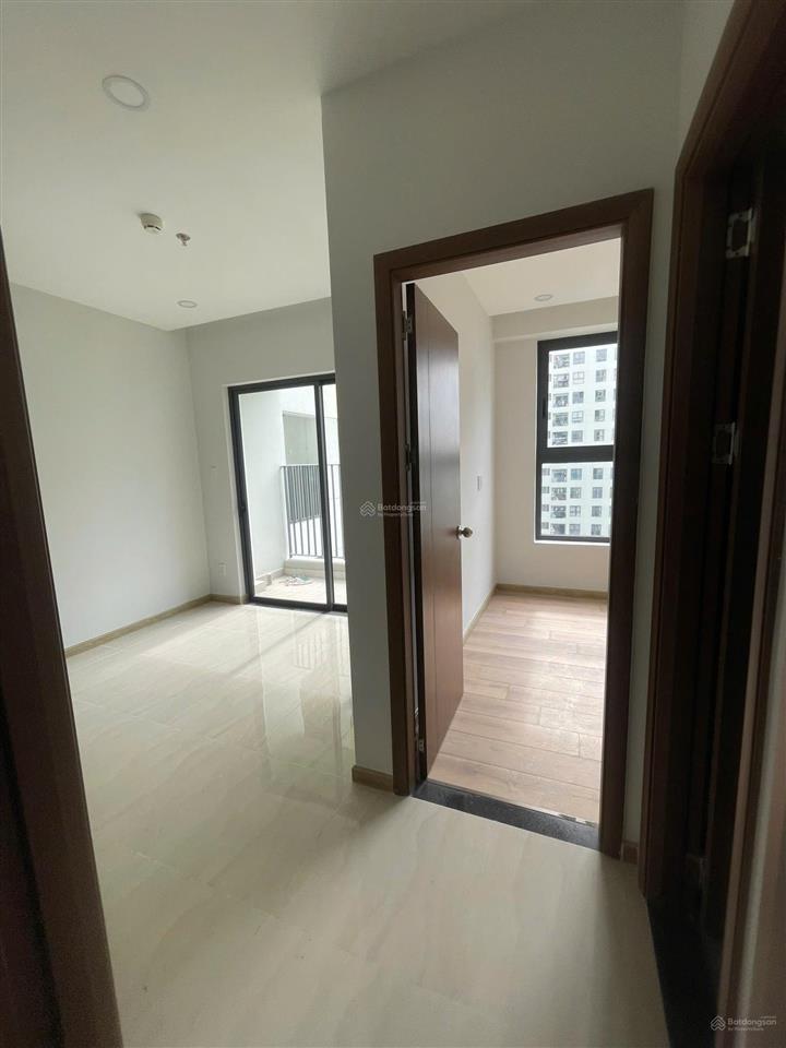 Bcons garden  chủ kẹt bank ra gấp giá tốt  căn tầng trung siêu đẹp  có sổ sẵng hỗ trợ vay nhanh