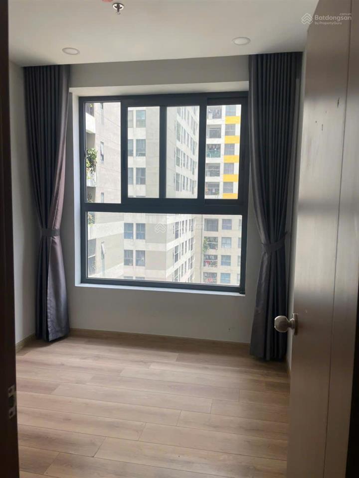 Bcons garden  chủ kẹt bank ra gấp giá tốt  căn tầng trung siêu đẹp  có sổ sẵng hỗ trợ vay nhanh