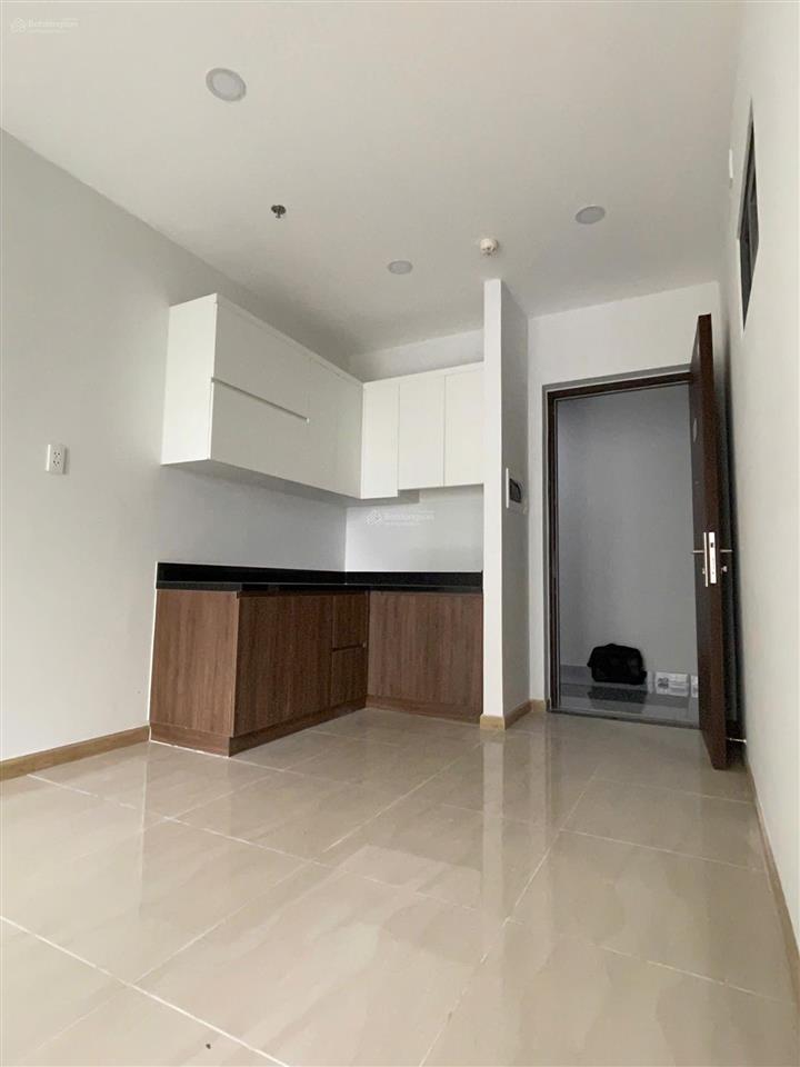 Bcons garden  chủ kẹt bank ra gấp giá tốt  căn tầng trung siêu đẹp  có sổ sẵng hỗ trợ vay nhanh