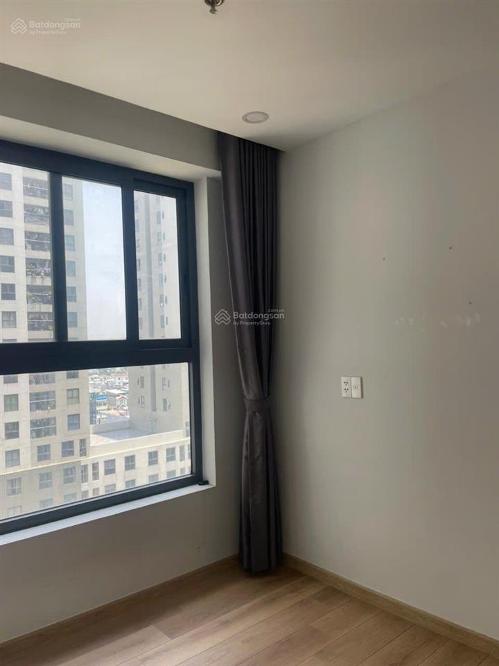 Bcons garden  chủ kẹt bank ra gấp giá tốt  căn tầng trung siêu đẹp  có sổ sẵng hỗ trợ vay nhanh