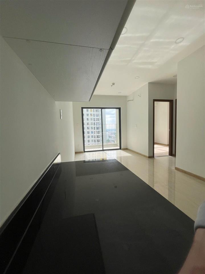 Bcons garden  chủ kẹt bank ra gấp giá tốt  căn tầng trung siêu đẹp  có sổ sẵng hỗ trợ vay nhanh