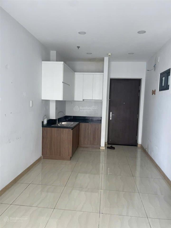 Bcons garden  chủ kẹt bank ra gấp giá tốt  căn tầng trung siêu đẹp  có sổ sẵng hỗ trợ vay nhanh