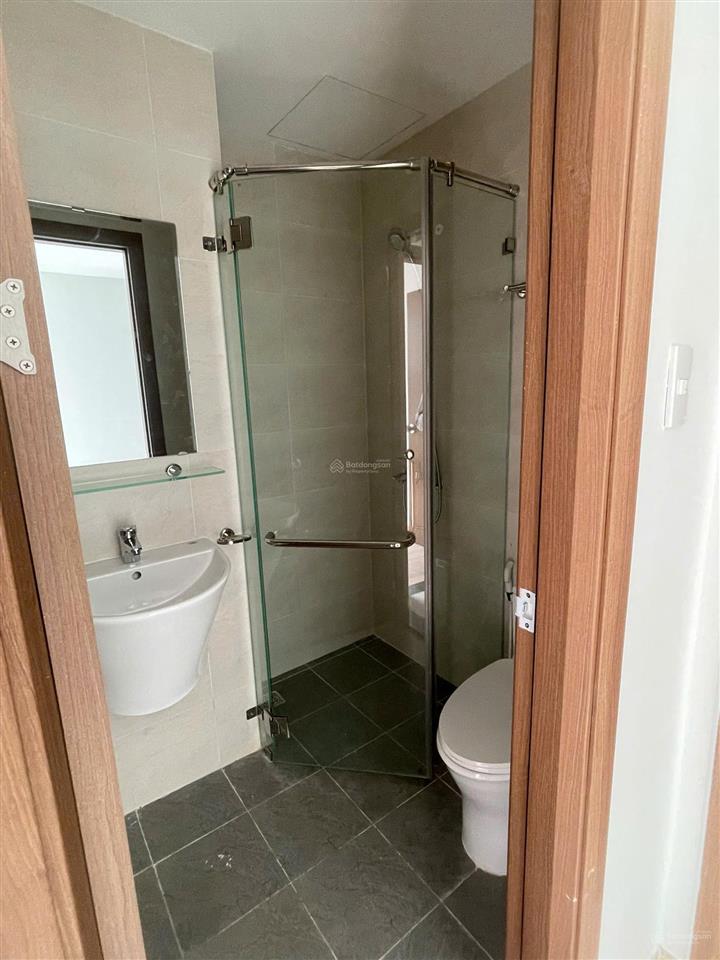 Bcons garden  chủ kẹt bank ra gấp giá tốt  căn tầng trung siêu đẹp  có sổ sẵng hỗ trợ vay nhanh