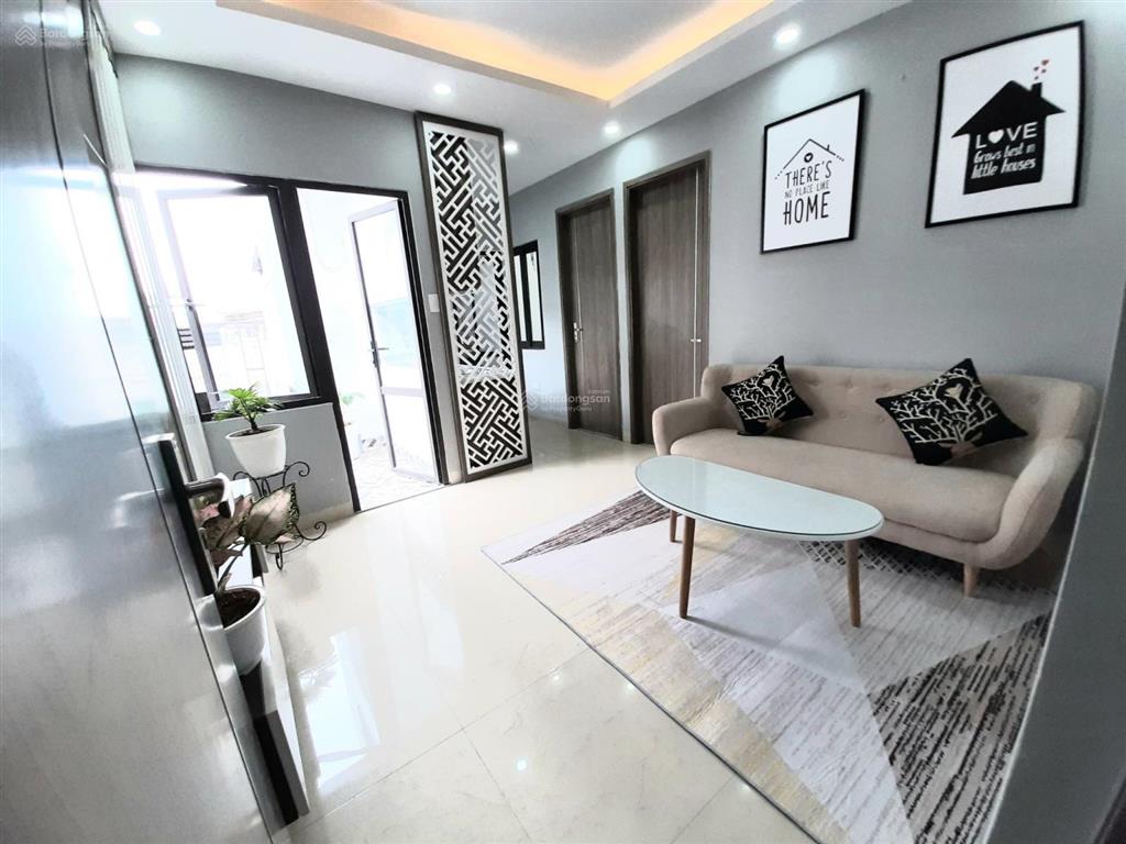 Mở bán chung cư k1 đường láng  chùa láng, vị trí siêu đẹp, full nội thất, mua vào ở ngay