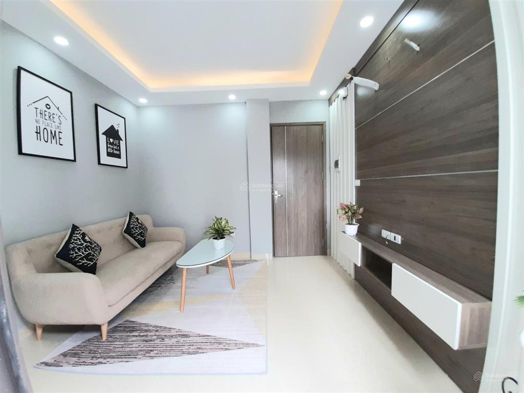 Mở bán chung cư k1 đường láng  chùa láng, vị trí siêu đẹp, full nội thất, mua vào ở ngay