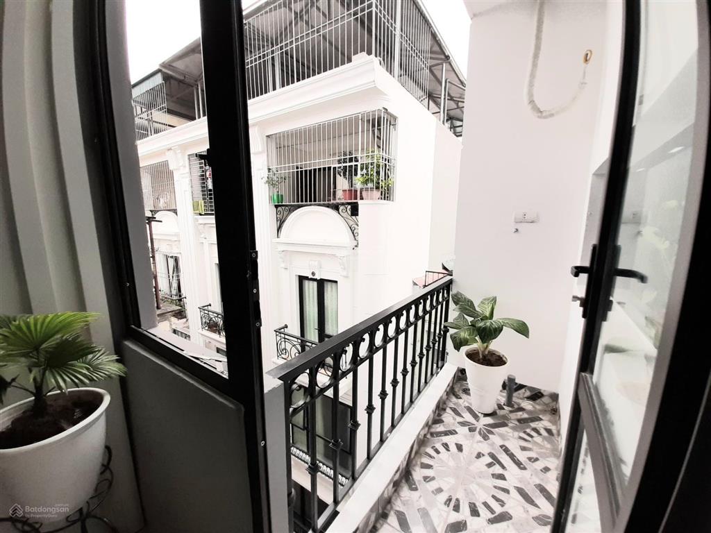 Mở bán chung cư k1 đường láng  chùa láng, vị trí siêu đẹp, full nội thất, mua vào ở ngay