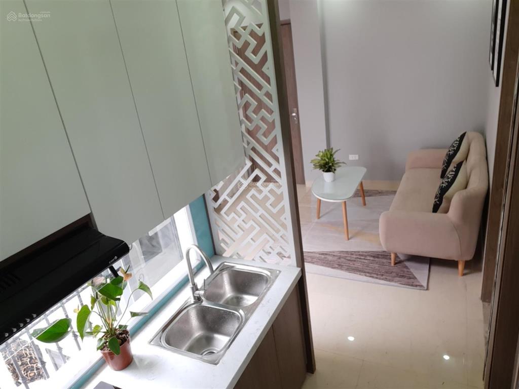 Mở bán chung cư k1 đường láng  chùa láng, vị trí siêu đẹp, full nội thất, mua vào ở ngay