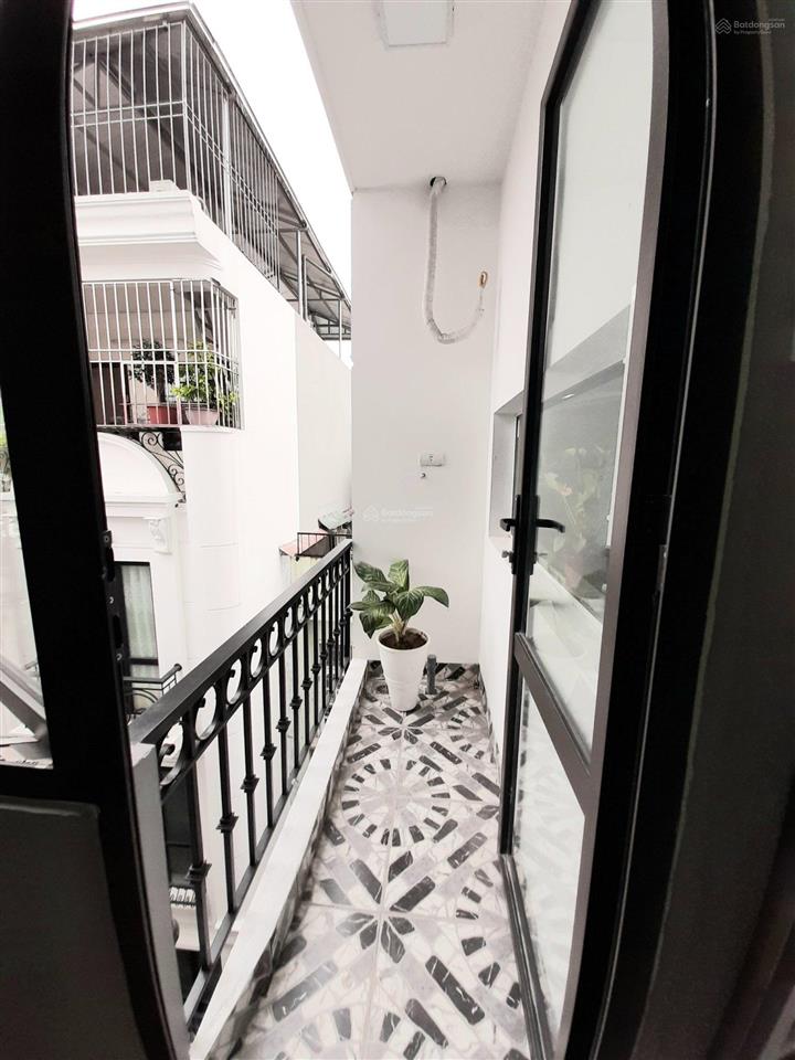 Mở bán chung cư k1 đường láng  chùa láng, vị trí siêu đẹp, full nội thất, mua vào ở ngay