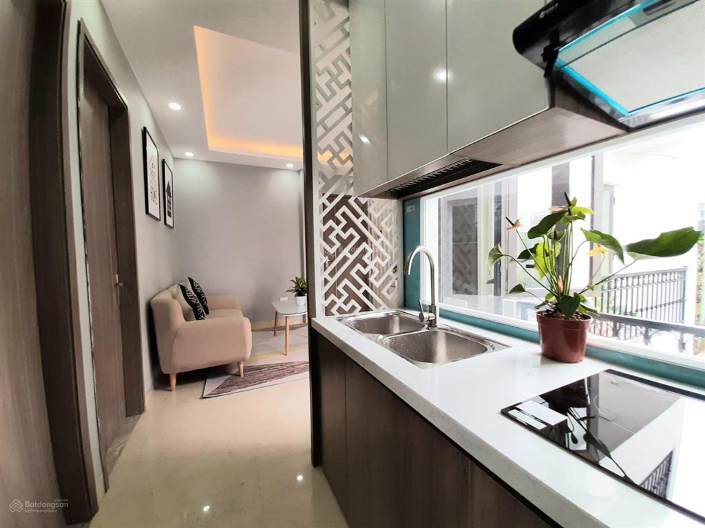 Mở bán chung cư k1 đường láng  chùa láng, vị trí siêu đẹp, full nội thất, mua vào ở ngay