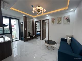 Chính chủ bán chung cư c12 xuân đỉnh  phạm văn đồng  đỗ nhuận  ở ngay full nội thất ô tô đỗ cửa