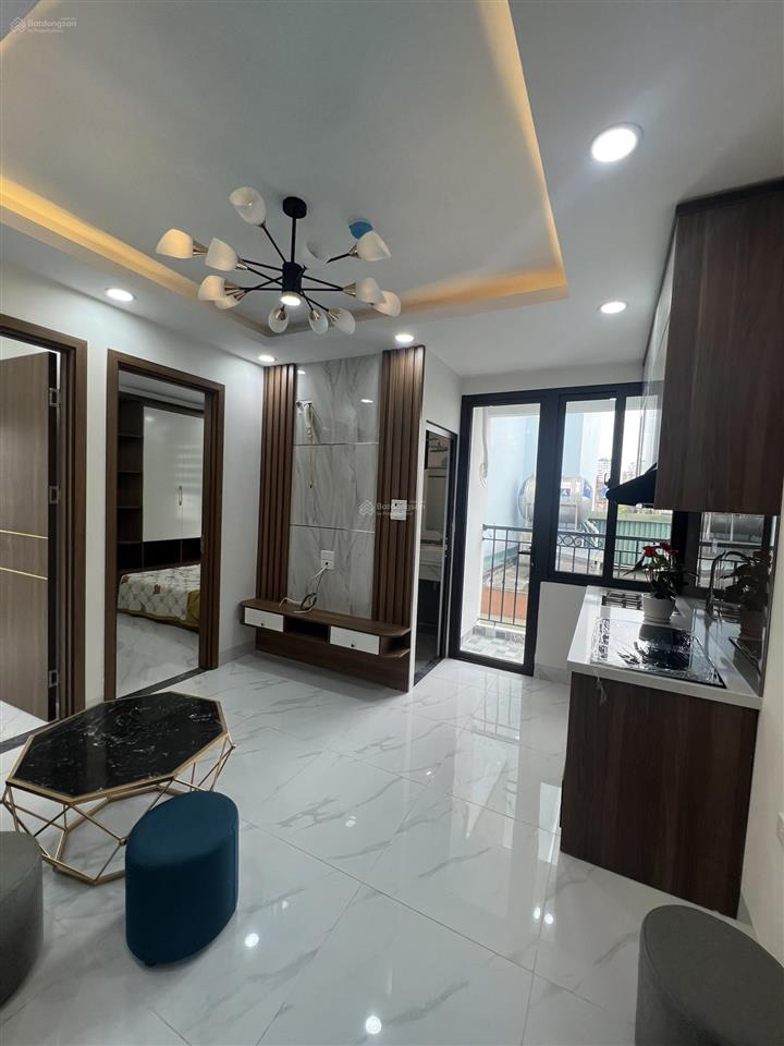 Chính chủ bán chung cư c12 xuân đỉnh  phạm văn đồng  đỗ nhuận  ở ngay full nội thất ô tô đỗ cửa