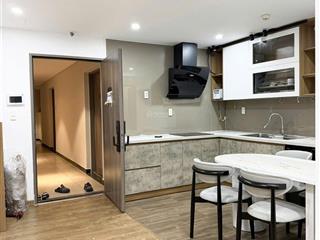 Chính chủ hạ giá bán nhanh ch imperia an phú  2pn + 2wc  shr sang tên trong ngày