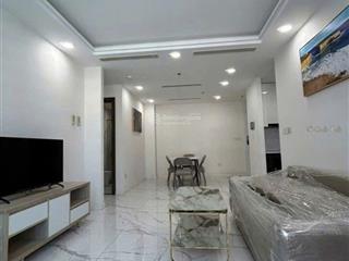 Cc thiên quý q12  giảm giá để chốt trong tuầnkhông giữ cọc lâu 1ty750  70m2  2pn+2wc  shr.