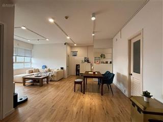 Ch dream home luxury  hàng hiếm  giá tụt sâu 1ty92064m2  2pn + 2wc  shr  mua nhanh kẻo lỡ!