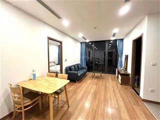 Không có căn nào đẹp hơn him lam nam khánh 1ty820  80m2 pháp lí sạch  nội thất đầy đủ