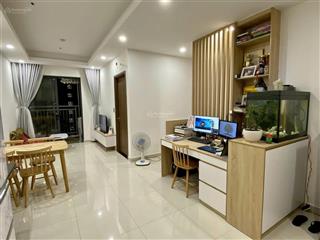 Giảm mạnh để bán gấp  cc an lộc gò vấp 65m2 1ty590  2pn + 2wc  sổ riêng sang tên nhanh