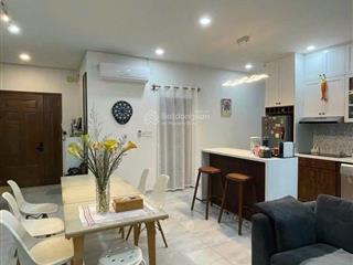 Căn hộ chốt là lời ehome 3 bình tân  67m2  2pn + 2wc  sổ riêng  hạ giá bán nhanh