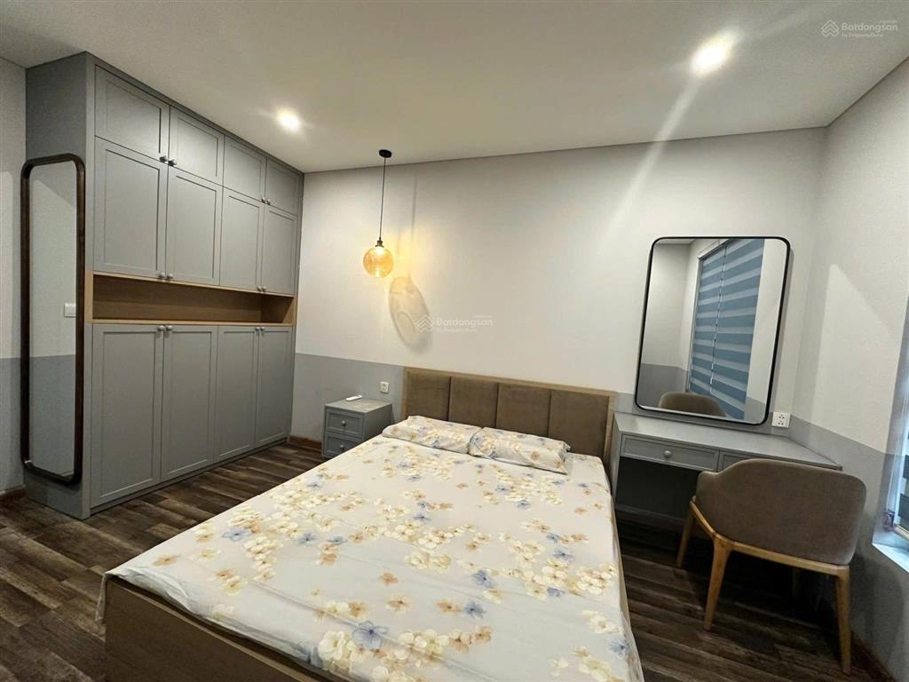 Giảm mạnh để bán gấp  cc an lộc gò vấp 1ty680  65m2  2pn + 2wc  sổ riêng sang tên nhanh