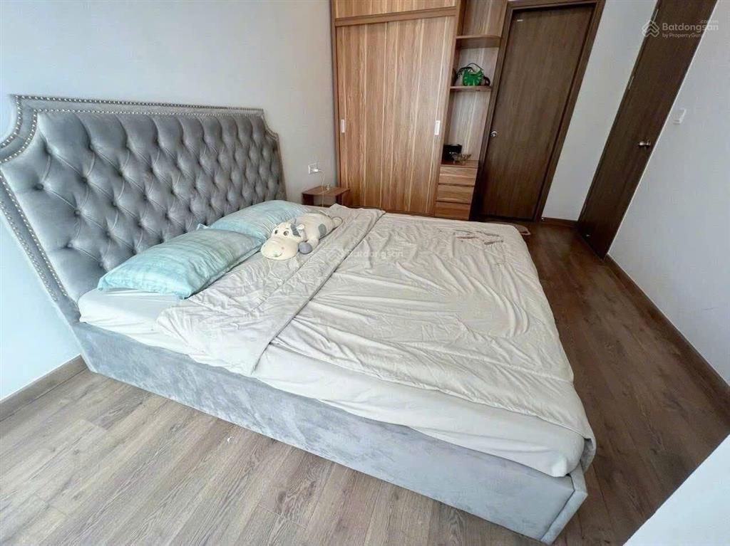 Chính chủ bán gấp lấy vốn  cc hà kiều  65m2  2pn  giá tốt nhất khu  full nội thất