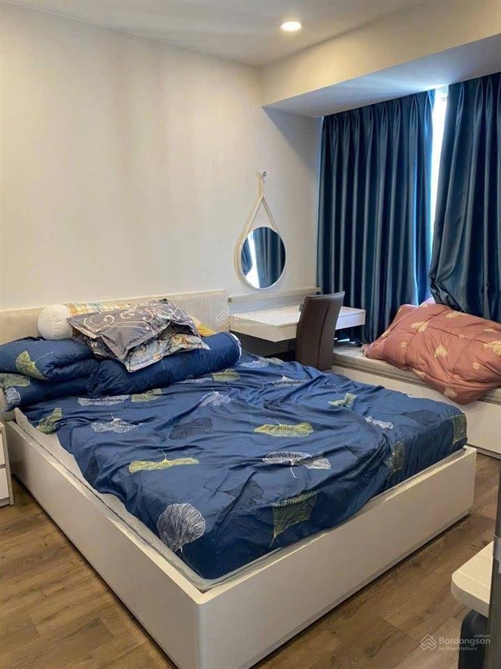 Chính chủ bán gấp lấy vốn  cc hà kiều  65m2  2pn  giá tốt nhất khu  full nội thất