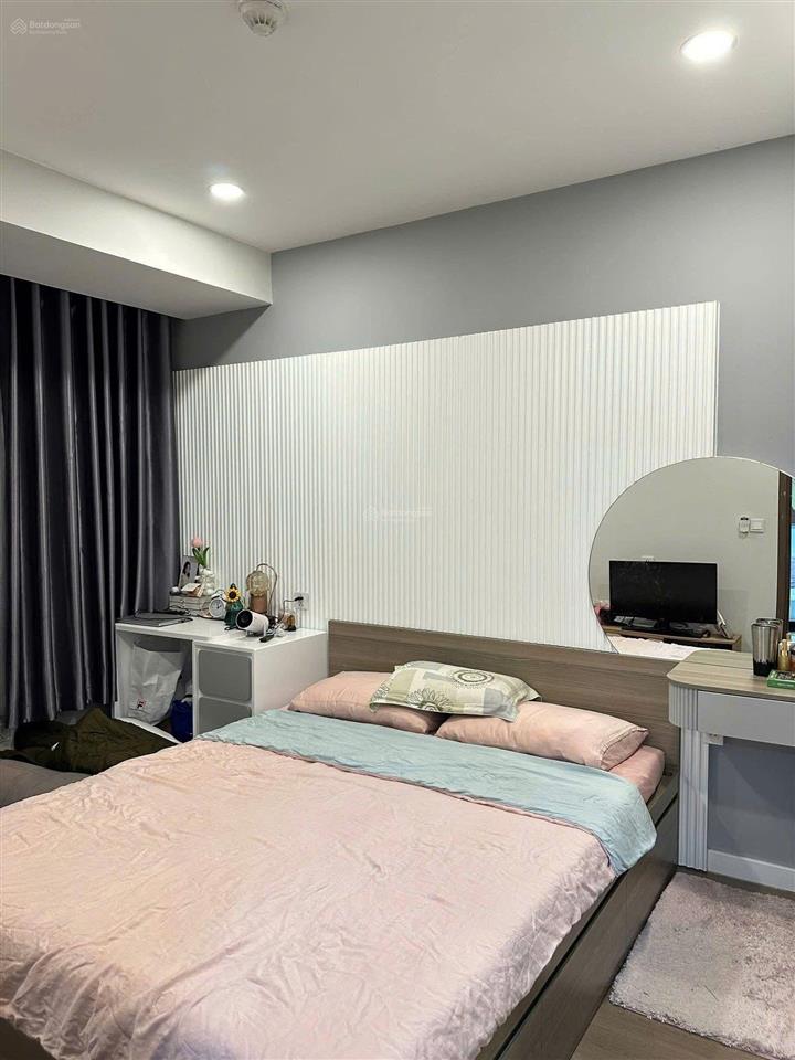 Căn thái sơn apartment 68m2 đẹp  2pn + 2wc bán gấp trong tháng  chốt là nhanh giá tốt