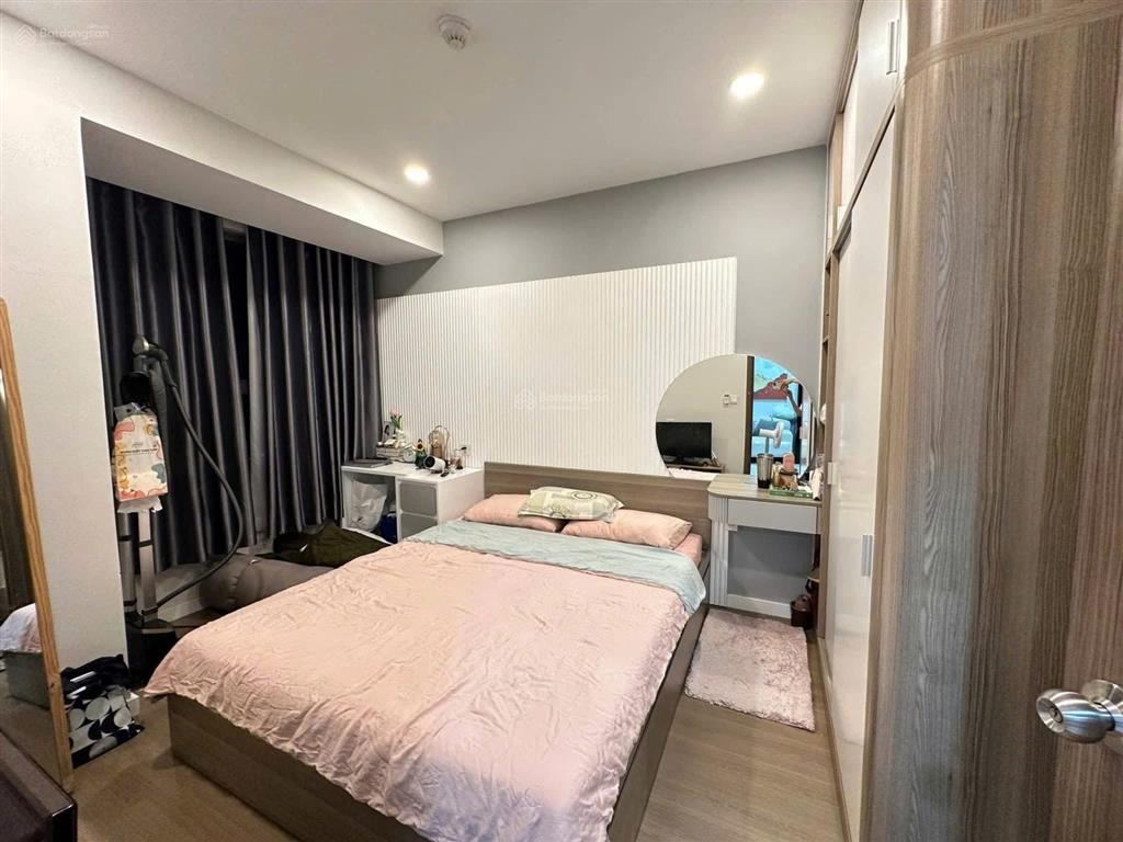 Căn thái sơn apartment 68m2 đẹp  2pn + 2wc bán gấp trong tháng  chốt là nhanh giá tốt