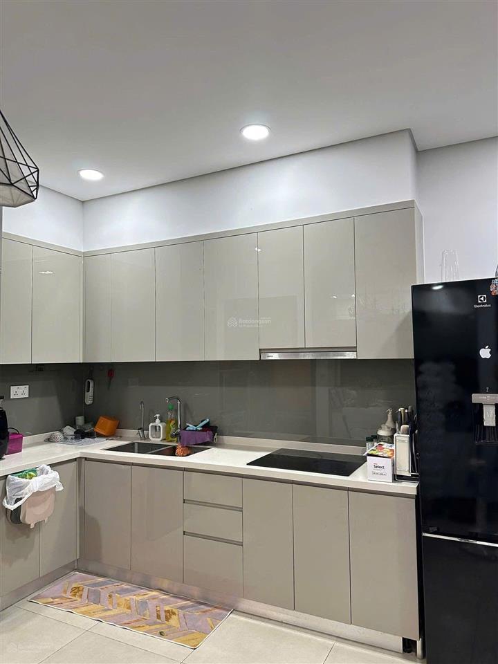 Căn thái sơn apartment 68m2 đẹp  2pn + 2wc bán gấp trong tháng  chốt là nhanh giá tốt