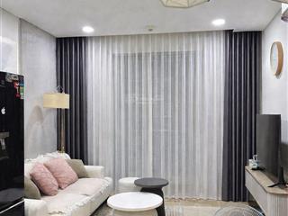Căn thái sơn apartment 68m2 đẹp  2pn + 2wc bán gấp trong tháng  chốt là nhanh giá tốt