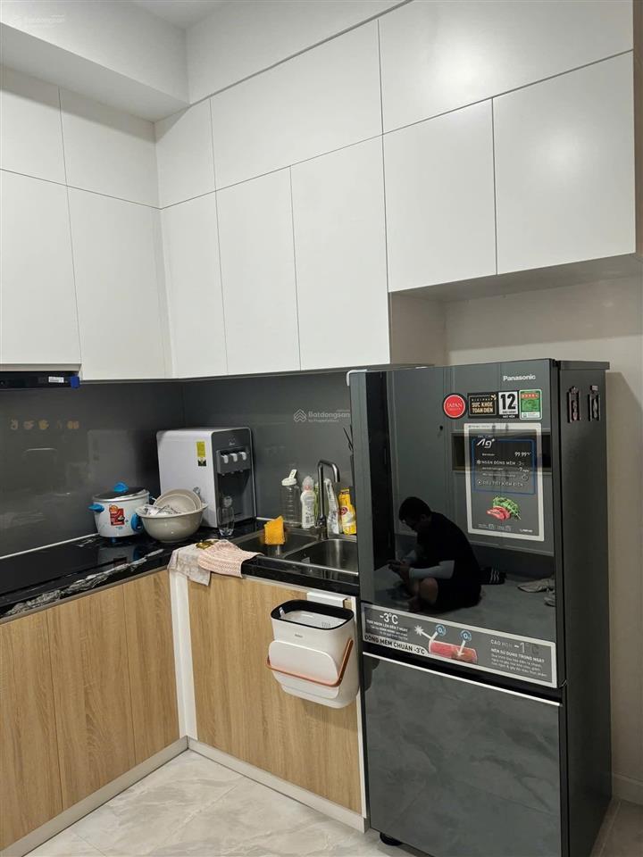 Giá mềm  cc tân thịnh lợi  2pn+2wc  giá 1ty890  mua ở hay đầu tư đều tốt  full nội thất