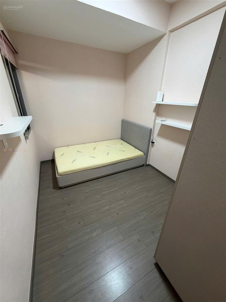 Giá mềm  cc tân thịnh lợi  2pn+2wc  giá 1ty890  mua ở hay đầu tư đều tốt  full nội thất