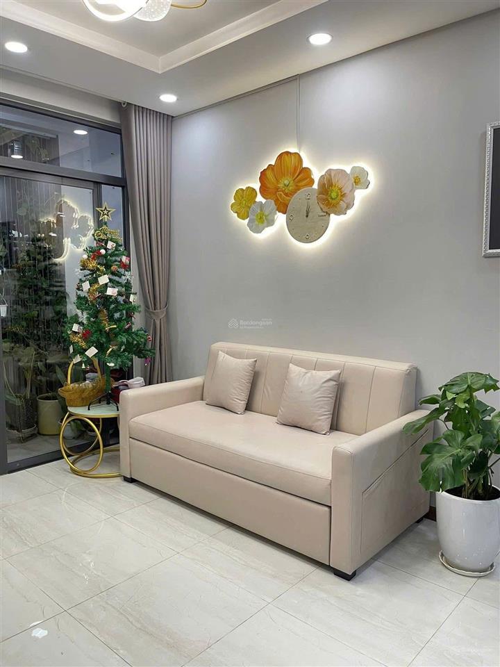 Chính chủ giảm sâu bán nhanh trong tháng  rivera park q10  72m2  2pn + 2wc  shr sang tên nhanh