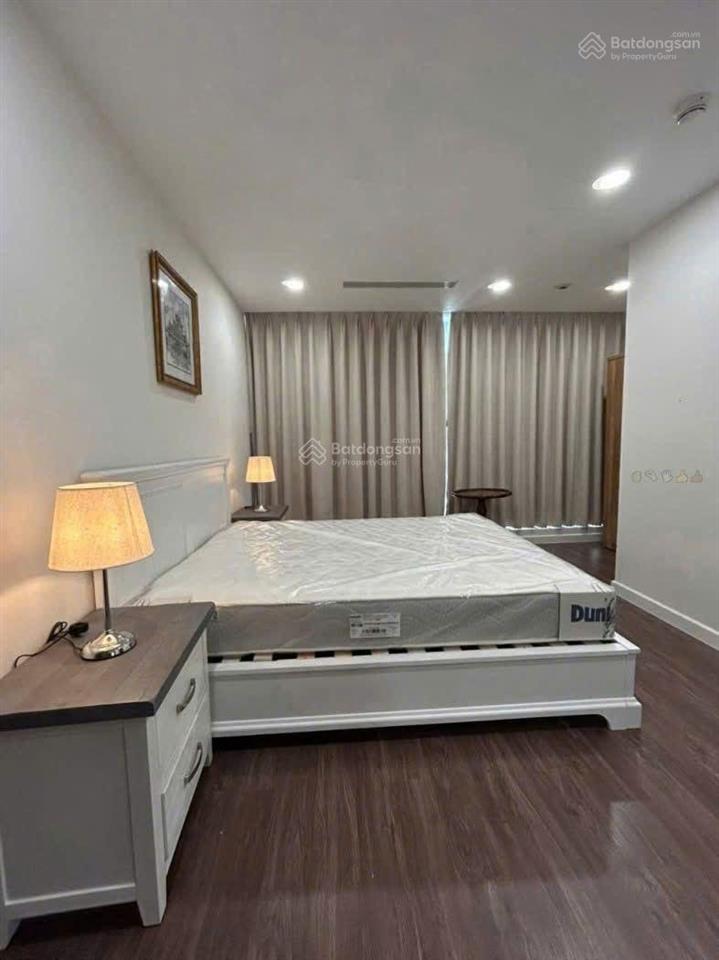 Chủ giảm sâu bán nhanh  cc an lộc  an phúc q2  2pn + 2wc  68m2  shr  full nội thất