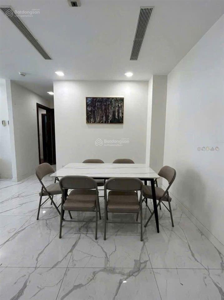 Chủ giảm sâu bán nhanh  cc an lộc  an phúc q2  2pn + 2wc  68m2  shr  full nội thất