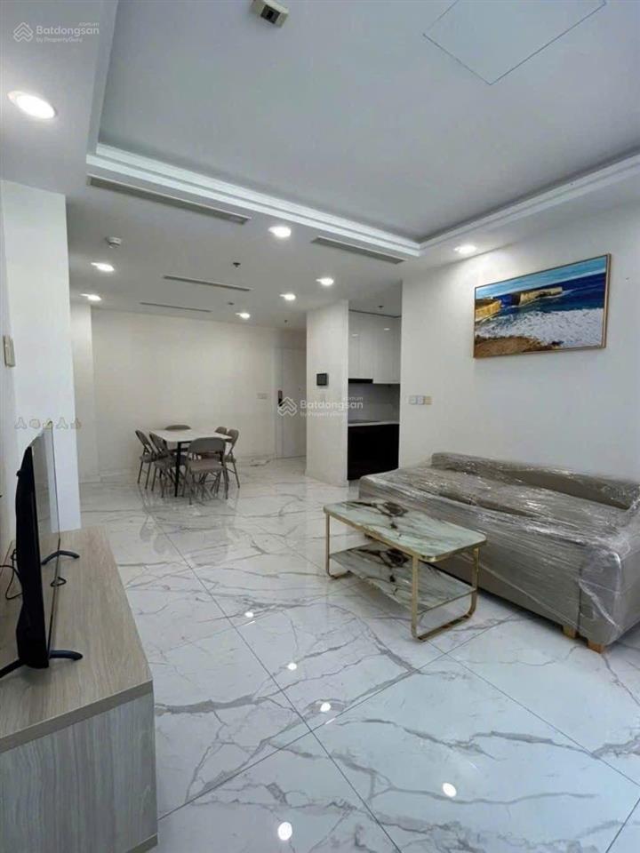 Chủ giảm sâu bán nhanh  cc an lộc  an phúc q2  2pn + 2wc  68m2  shr  full nội thất