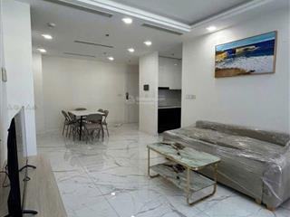 Chủ giảm sâu bán nhanh  cc an lộc  an phúc q2  2pn + 2wc  68m2  shr  full nội thất