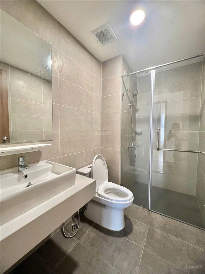 Chủ giảm sâu bán nhanh  cc an lộc  an phúc q2  2pn + 2wc  68m2  shr  full nội thất