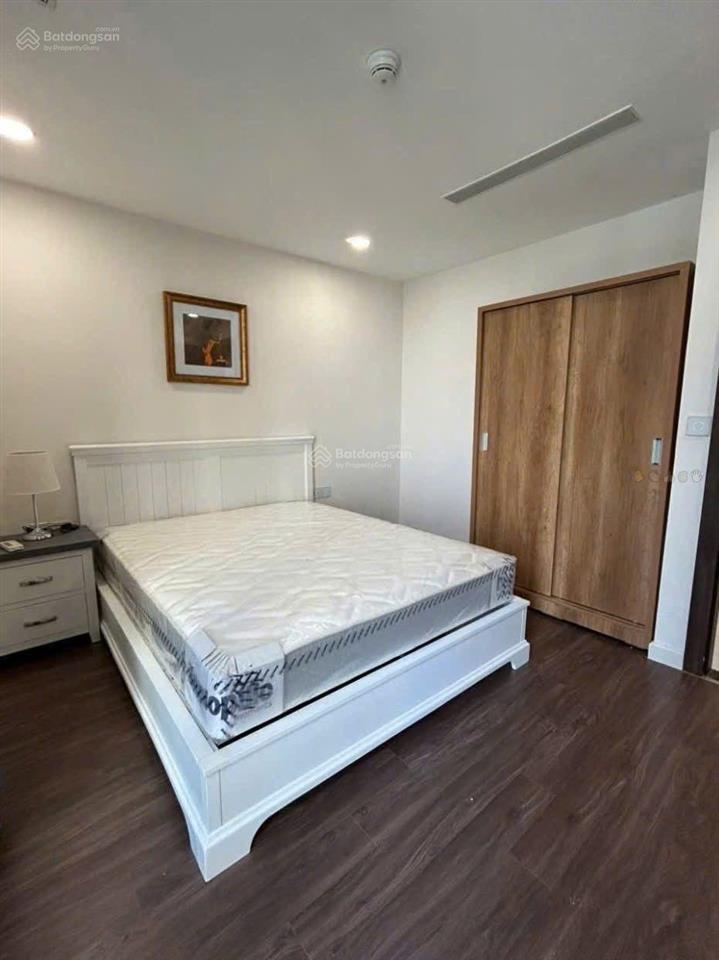 Chủ giảm sâu bán nhanh  cc an lộc  an phúc q2  2pn + 2wc  68m2  shr  full nội thất