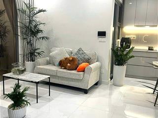 Chính chủ hạ giá sâu bán nhanh  cc thanh nhựt q8  2pn+2wc  1ty950  nội thất cơ bản  shr.