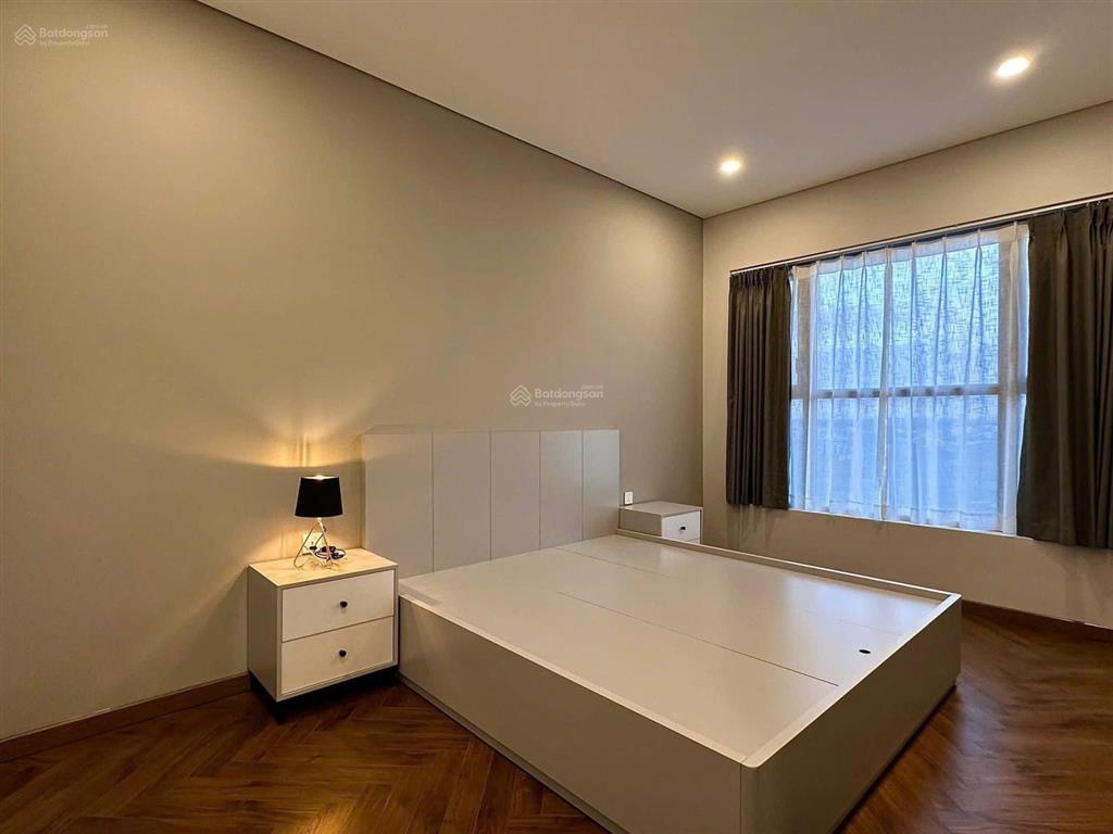 Chính chủ hạ giá sâu bán nhanh  cc thanh nhựt q8  2pn+2wc  1ty950  nội thất cơ bản  shr.