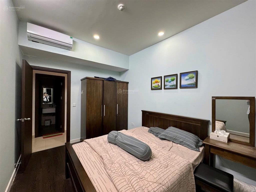 Chính chủ bán gấp ch riviera point q7  2ty580  2pn+2wc91m2  sổ riêng sang tên nhanh  full nt.