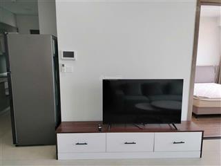 Chính chủ giảm mạnh để bán gấp ch khang gia gò vấp 1ty740 (71m2  2pn + 2wc)  sổ riêng