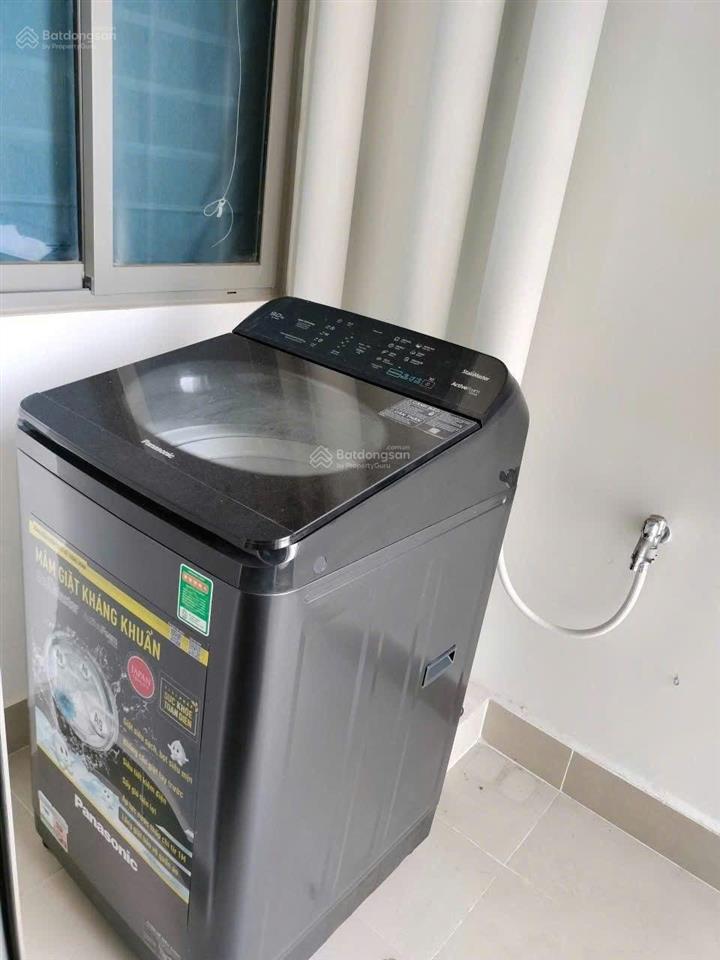 Chính chủ giảm mạnh để bán gấp ch khang gia gò vấp 1ty740 (71m2  2pn + 2wc)  sổ riêng