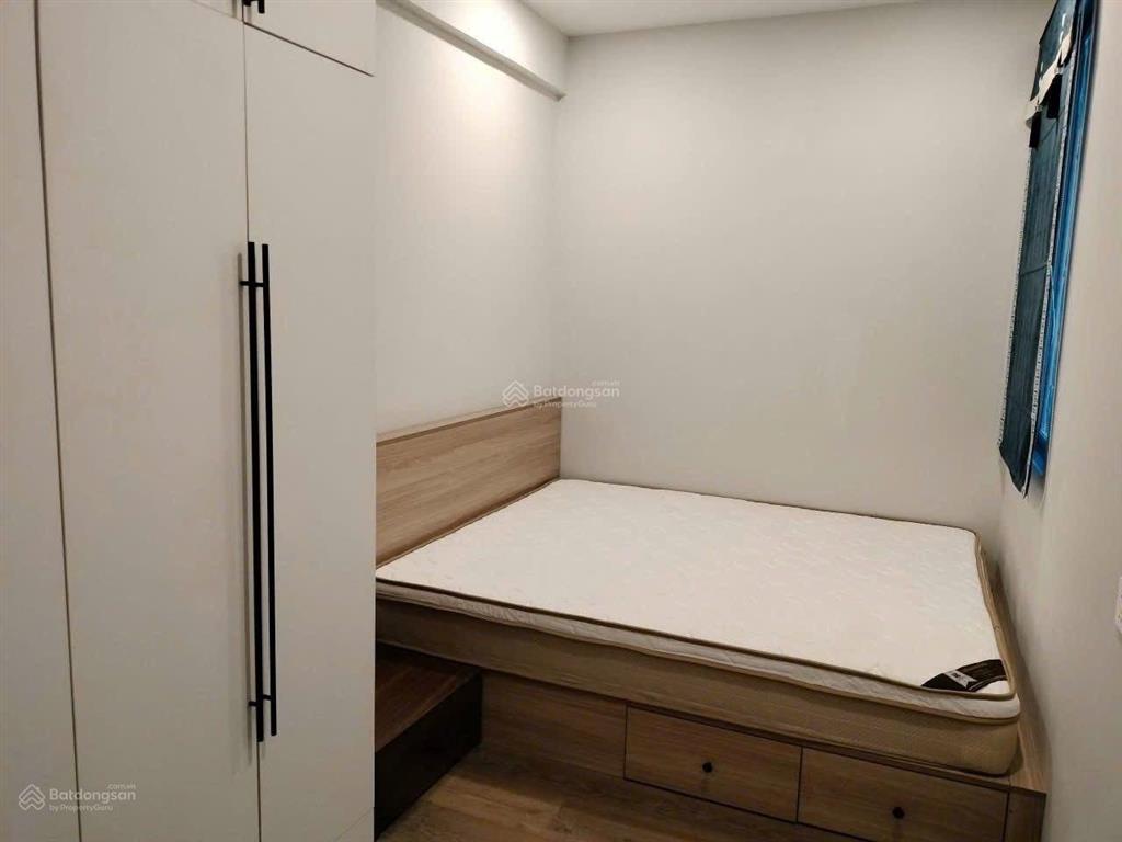 Chính chủ giảm mạnh để bán gấp ch khang gia gò vấp 1ty740 (71m2  2pn + 2wc)  sổ riêng